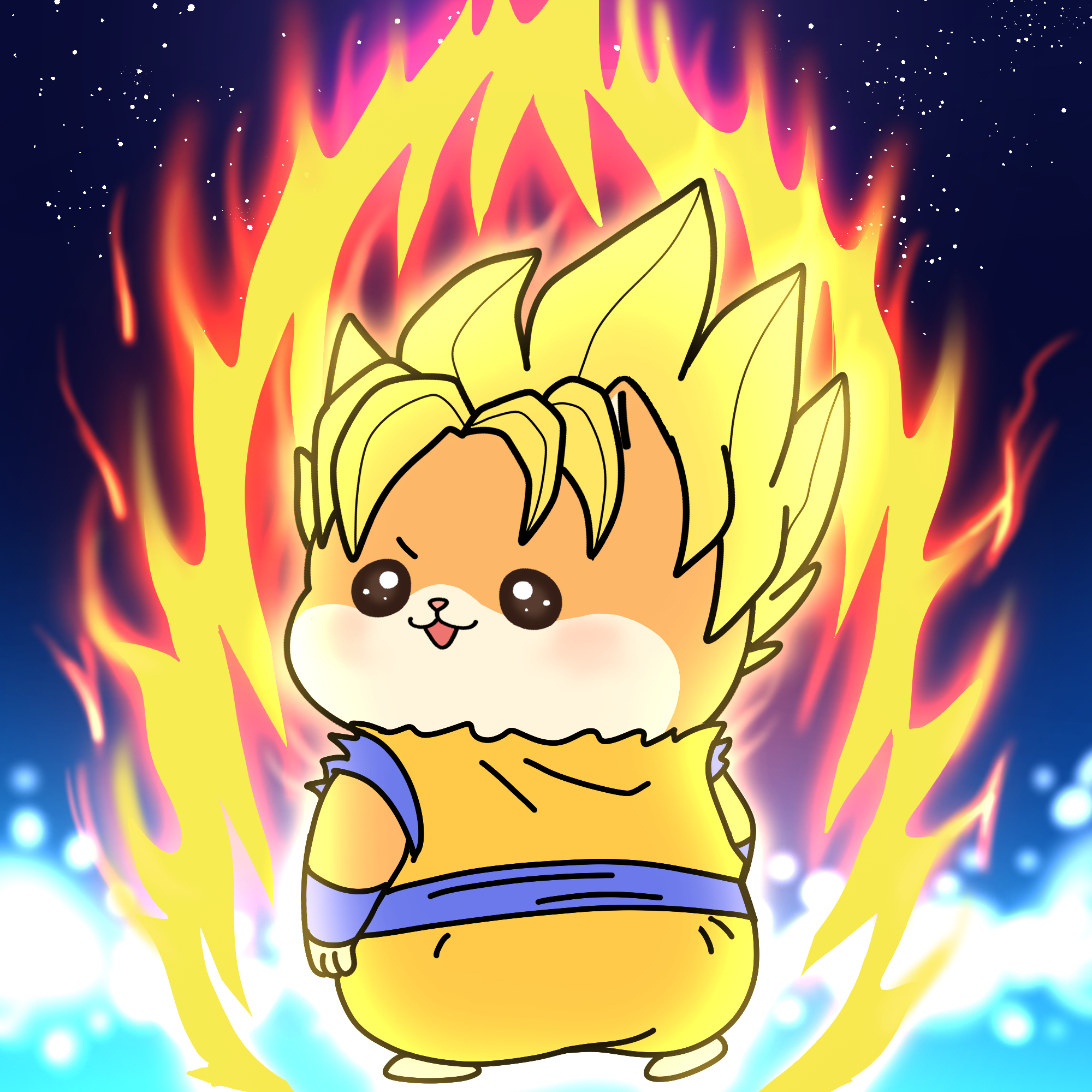 HK_Goku.png