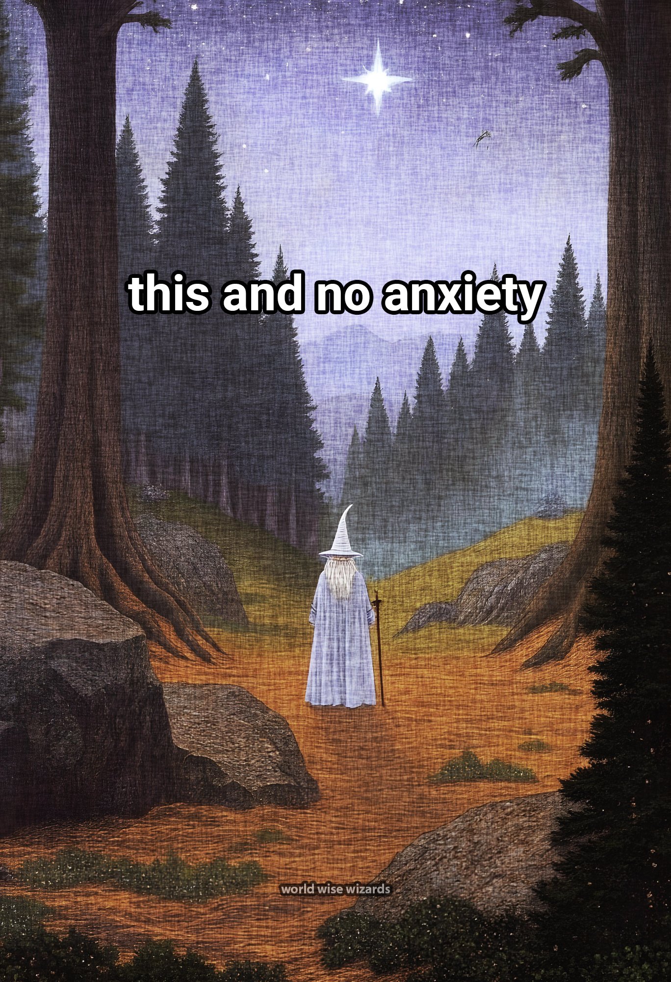 this and no anxiety 1.jpg