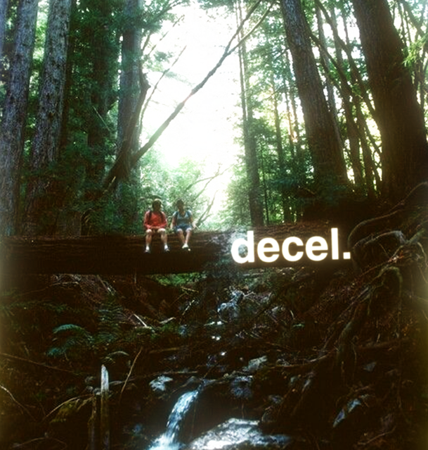 Screenshot 2026-03-01 020813.png