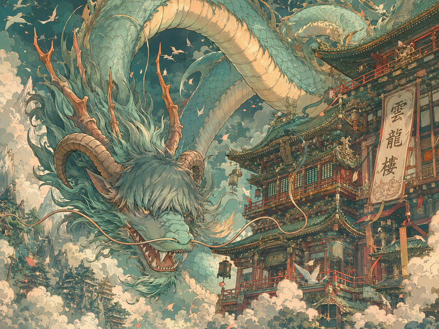 dragon.png