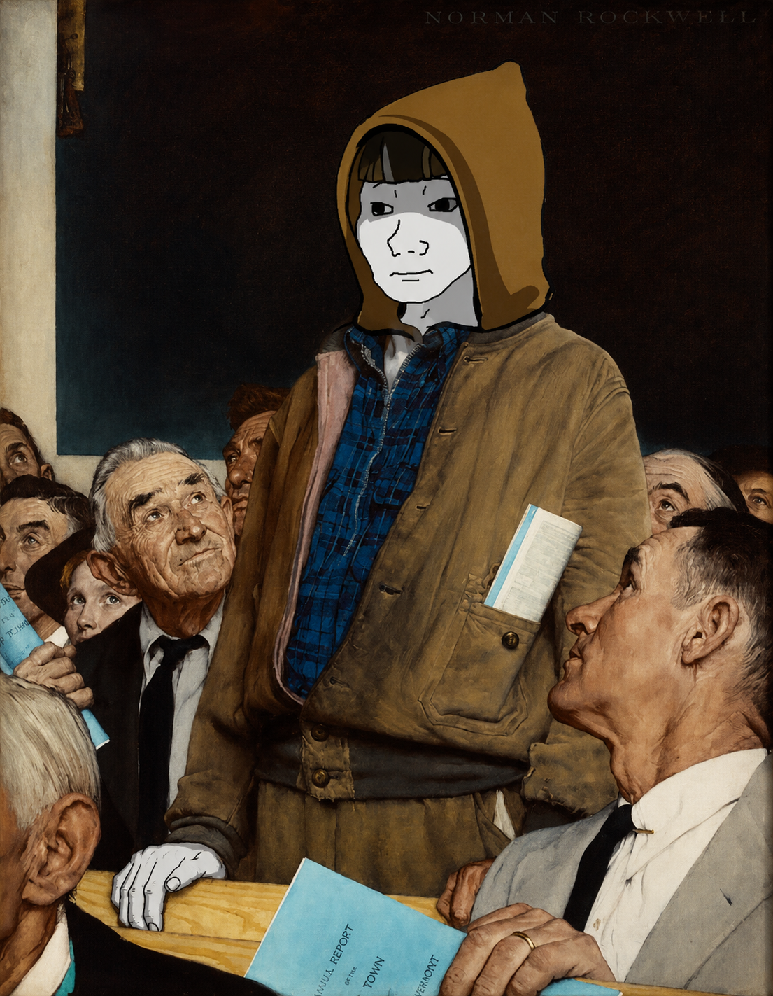 425EAA56-4244-4E51-854F-A52370731924.png