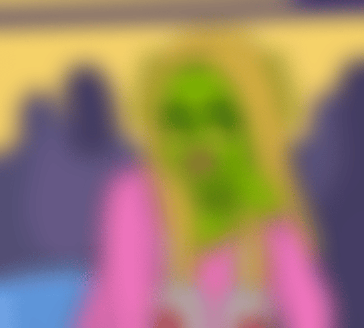 MeanGlermGirls01.png