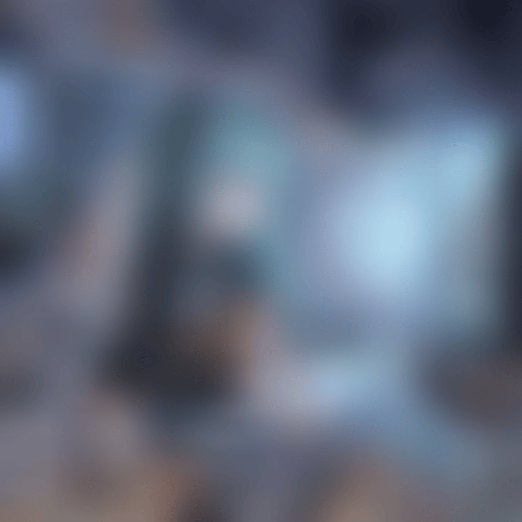 70071.png