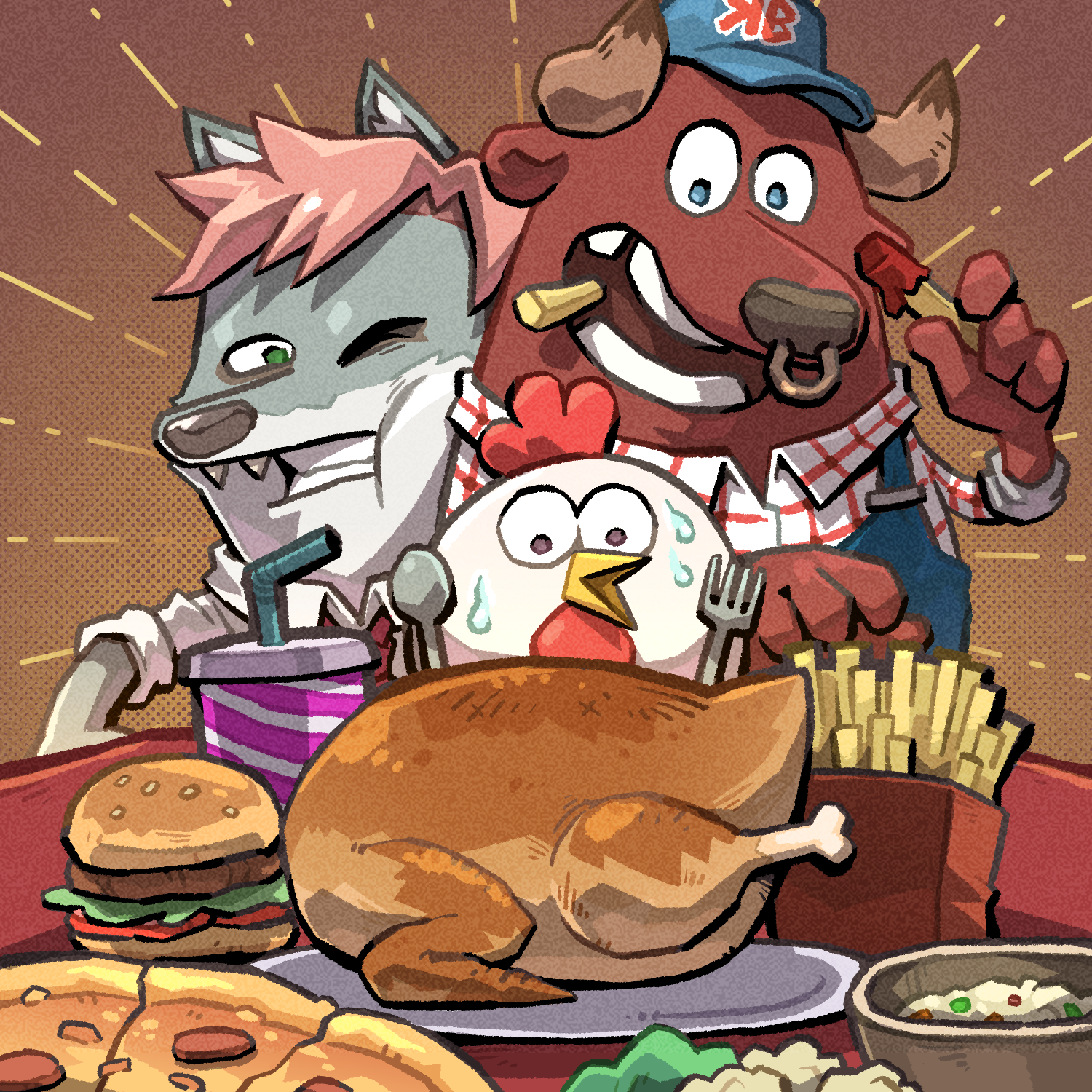 04.png