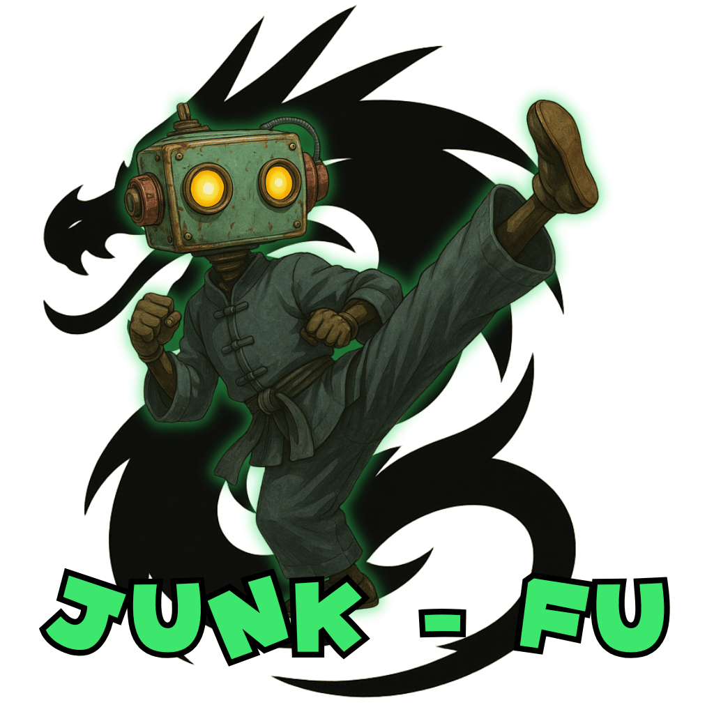 JUNK - FU_20250420_232108_0000.png
