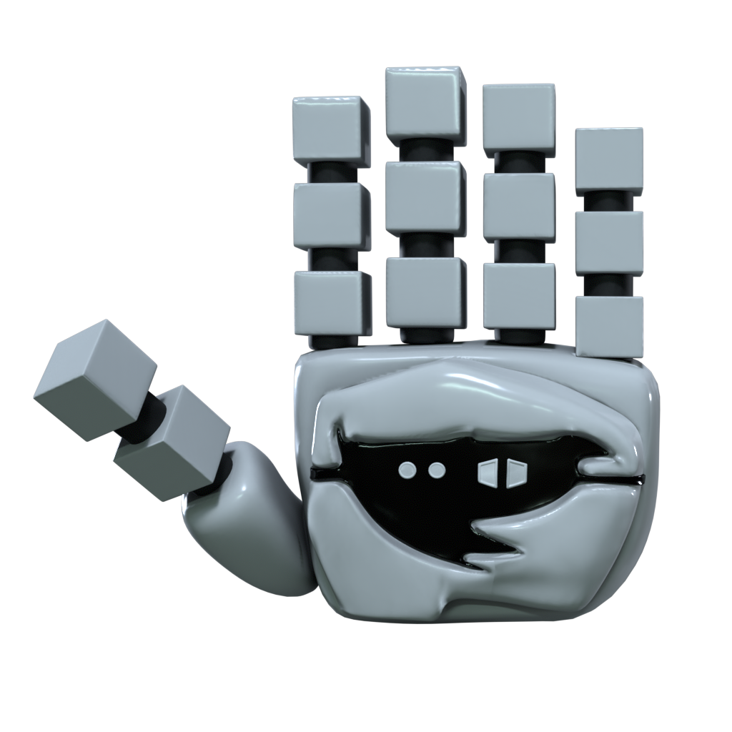 Ailu Hand_00292.png