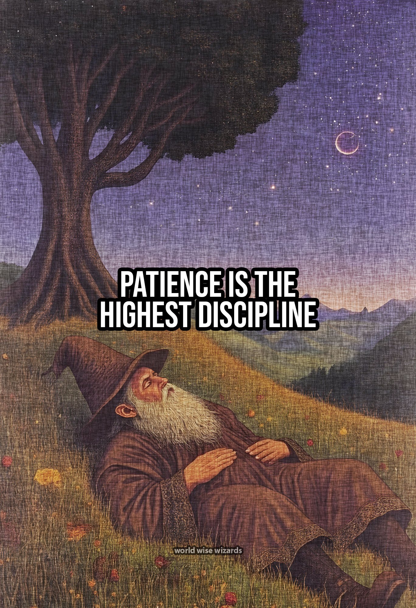 Patience is the highest discipline 3.jpg