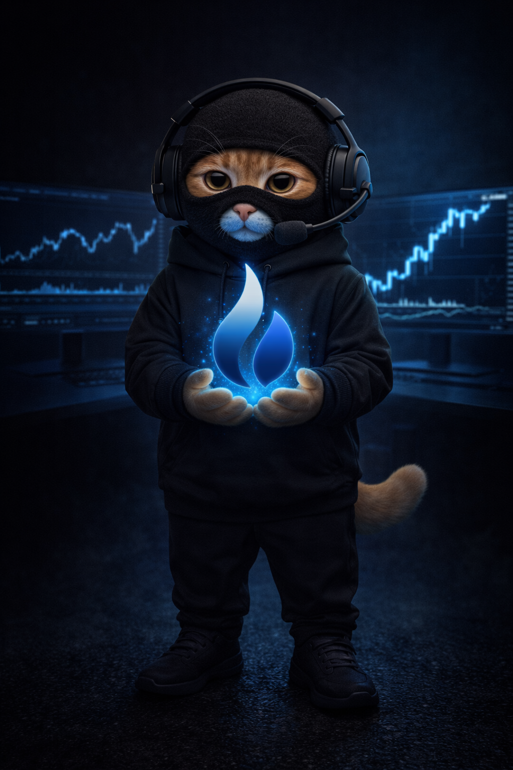 ChatGPT Image Jan 8, 2026, 01_49_57 PM.png