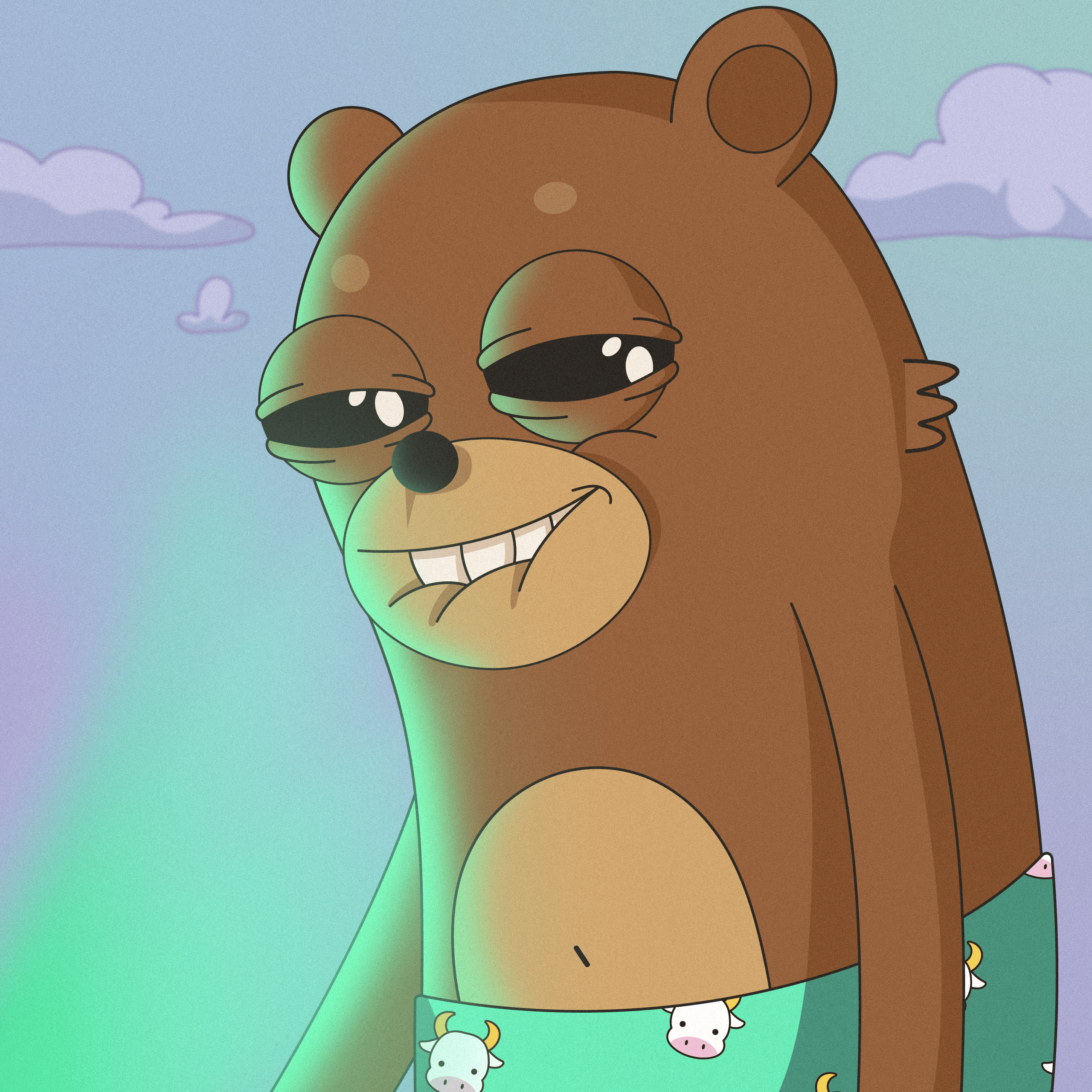 u-kno-it.png