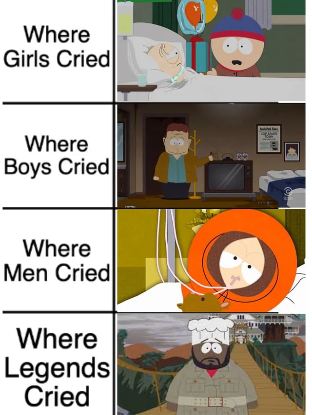 i-recreated-this-meme-but-with-south-park-scenes-v0-opwcgihynipa1.webp