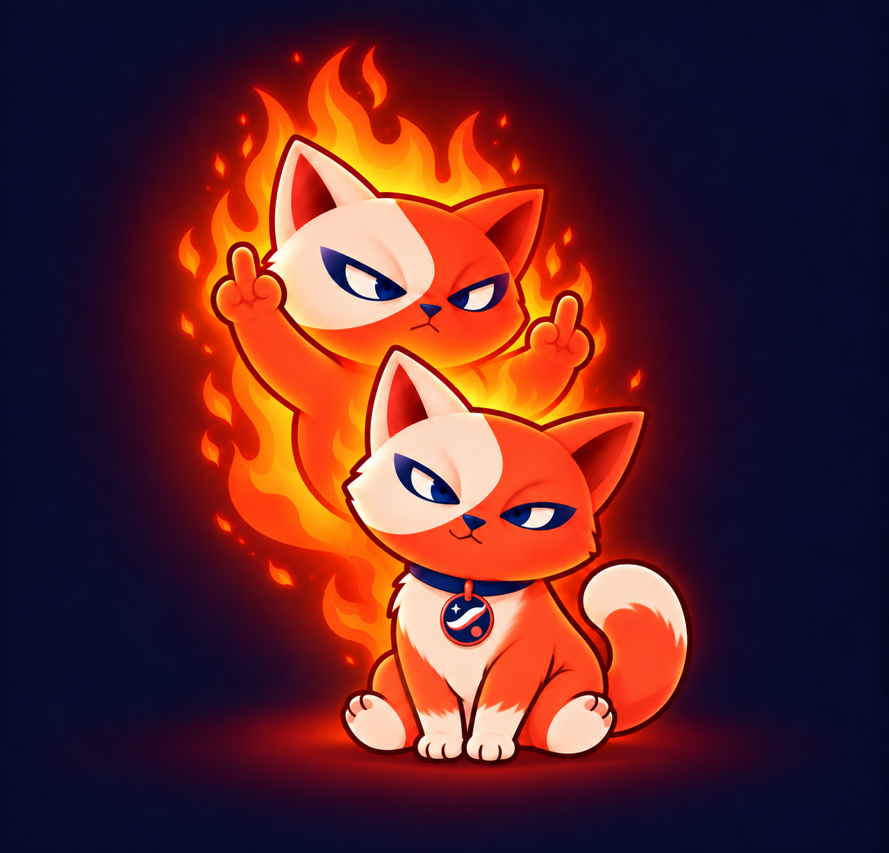 FAE2F466-9459-4BE3-B808-7DC41AC9A8DC.png