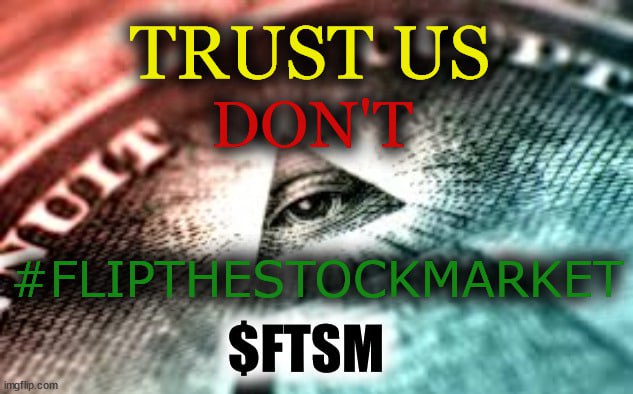 2024-11-13 21.32.51.jpg