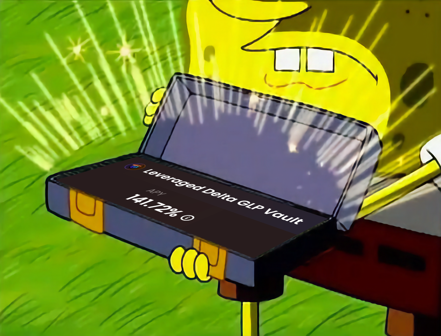 spongecase2.png