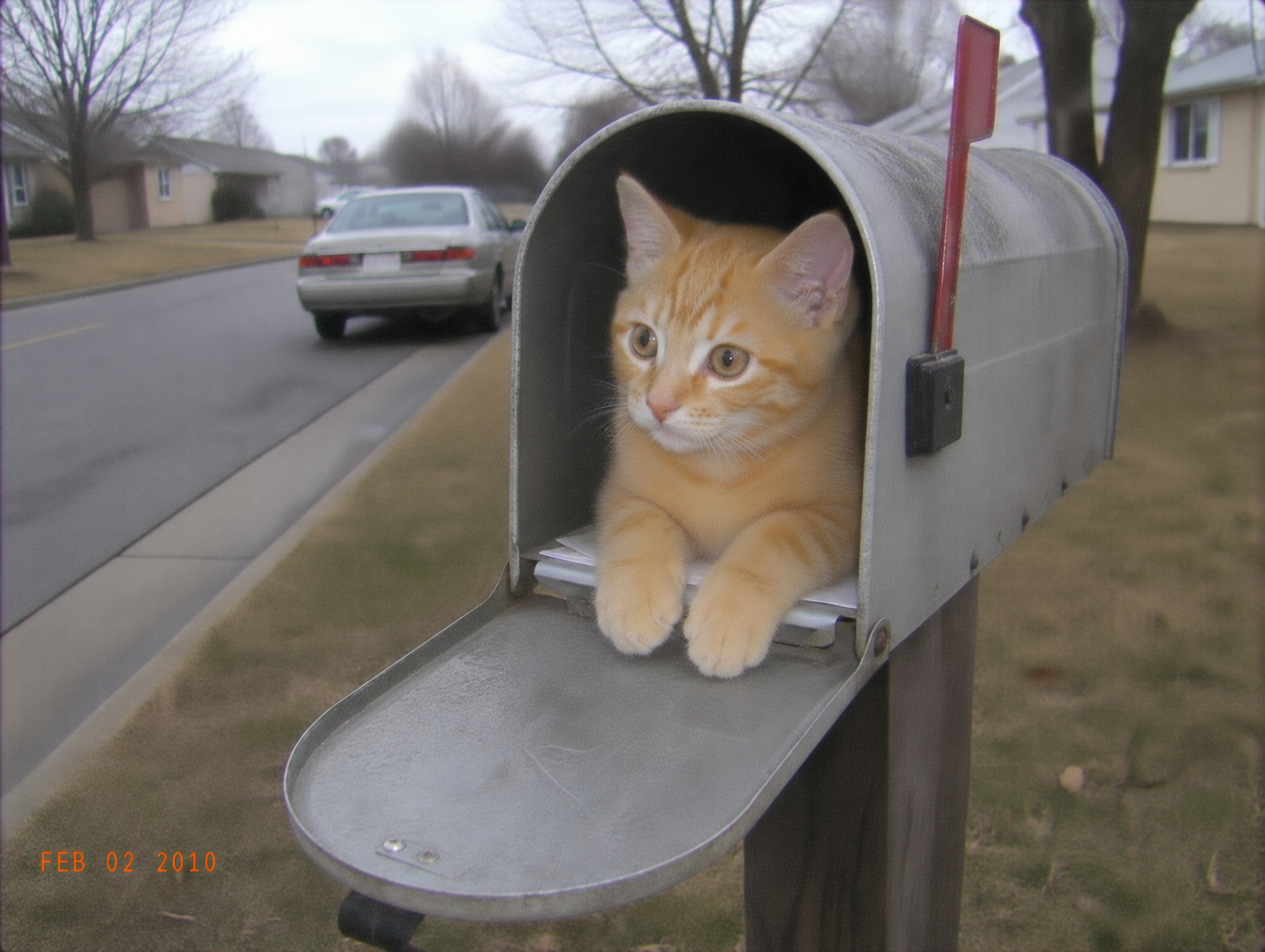sirius-58-airdrop-mailbox.png