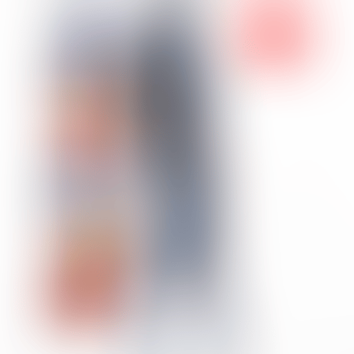 9c7c387f-9055-437e-a49c-1e245ec4338f (1).png