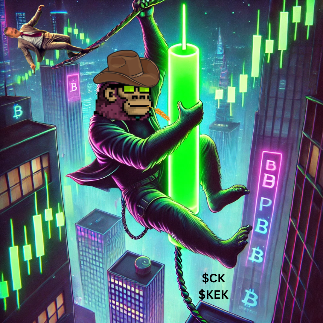 $CK $KEKgreenrope.png