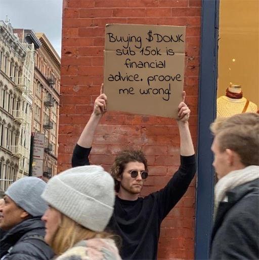 1000008185.jpg
