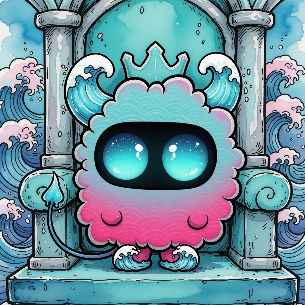 Aquamarine Ocean Sovereign.png