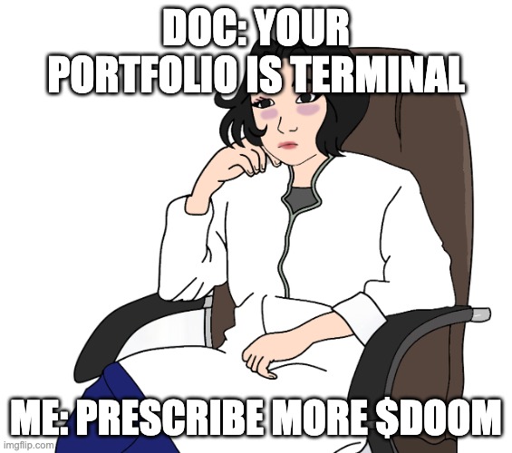 doomer_meme_53.jpg