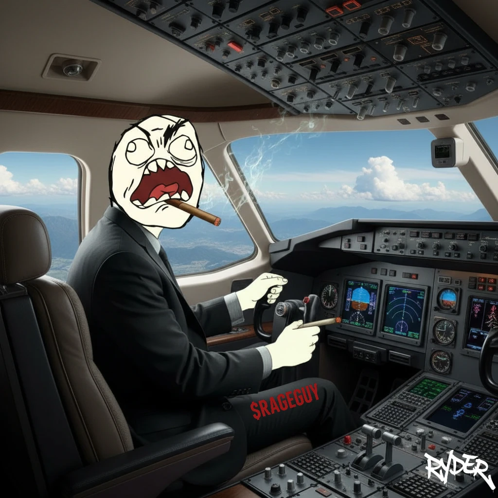 Untitled-Layer 192 Merge (97).png