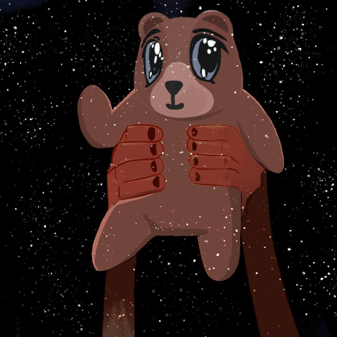 photo_2025-12-12 23.46.17.jpeg