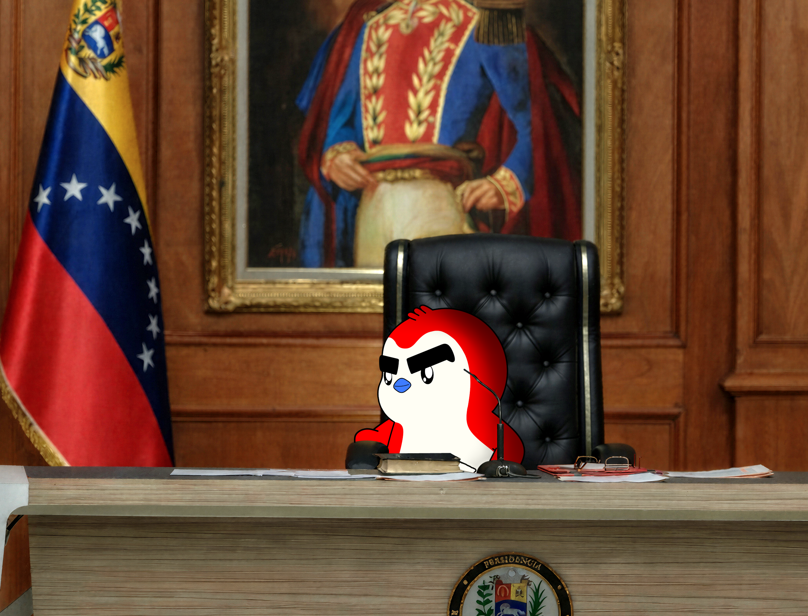 regime changes.png