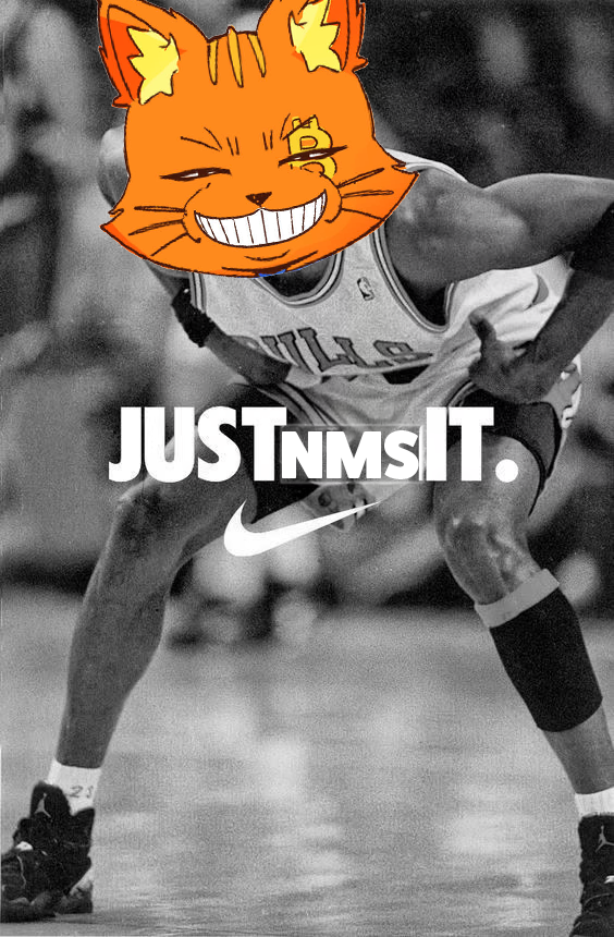 Nike_Bits.png