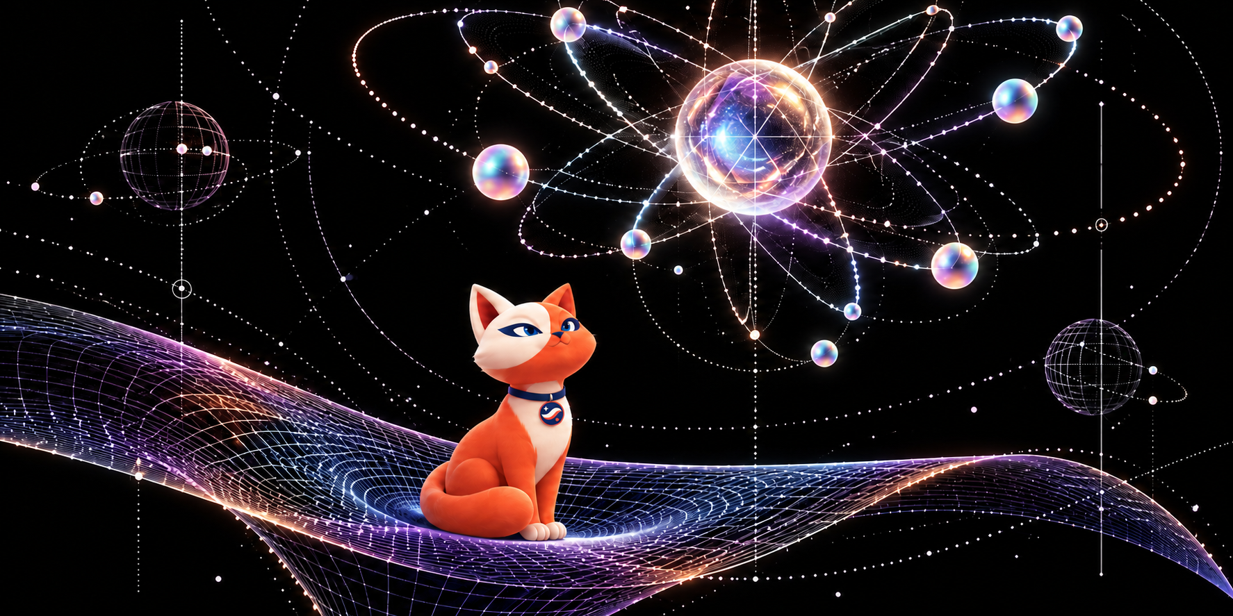 5CA8D86F-010C-471B-85AE-657F418AD90F.png