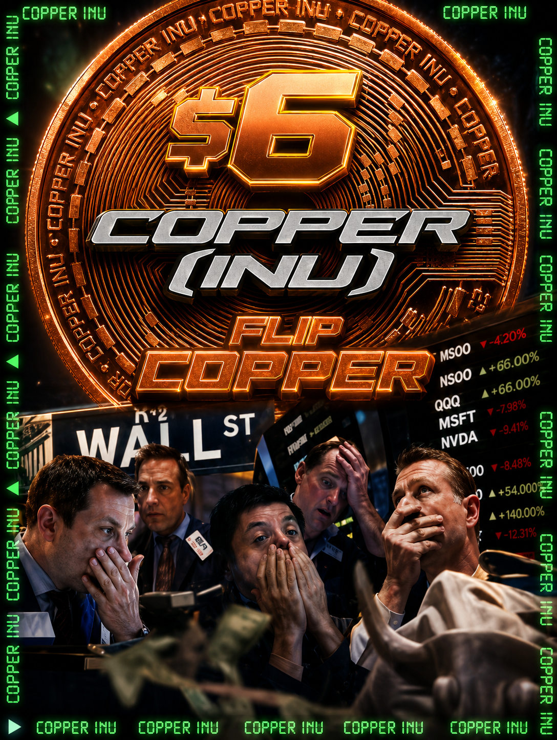 flip copper.png