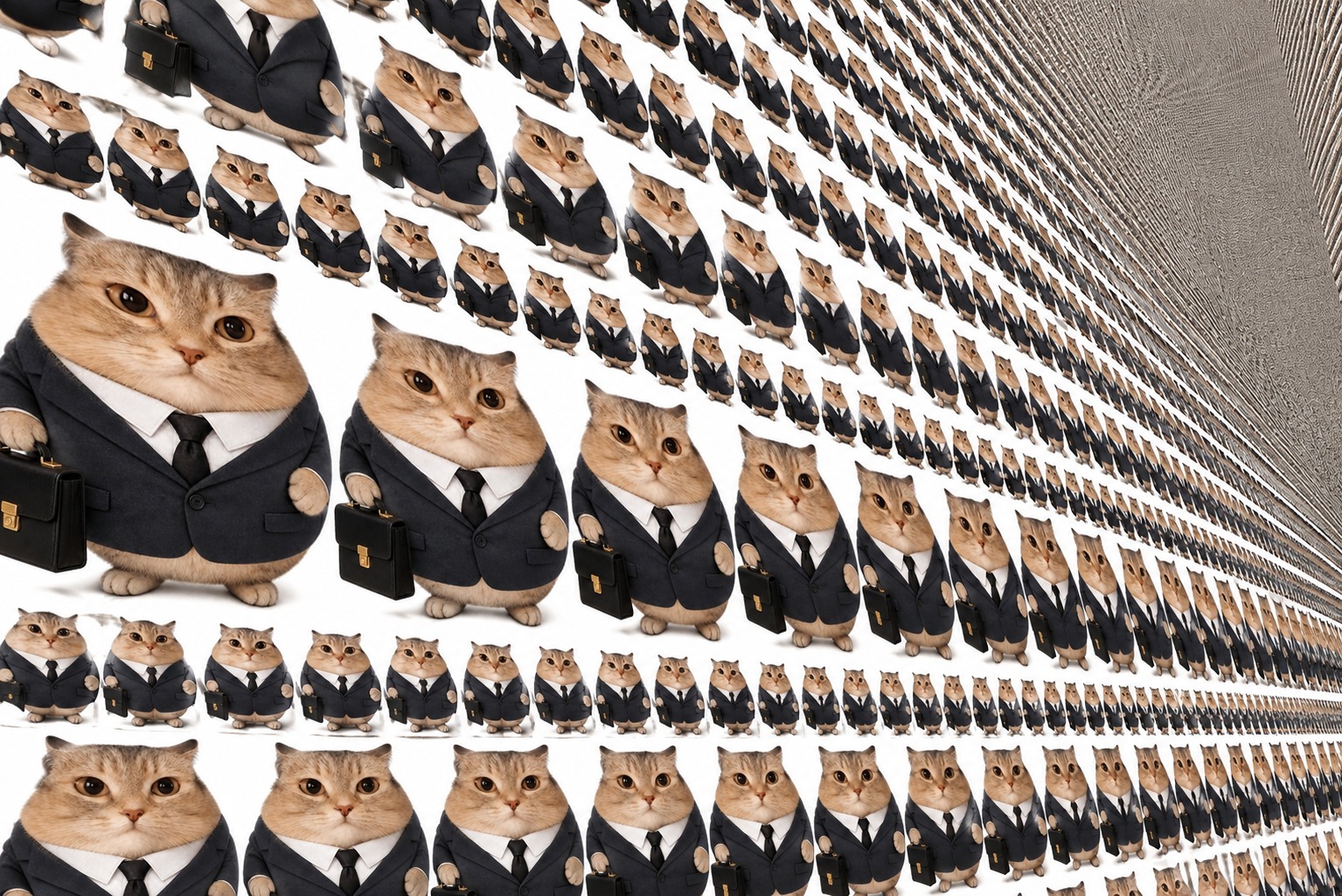 bababoi business.jpg