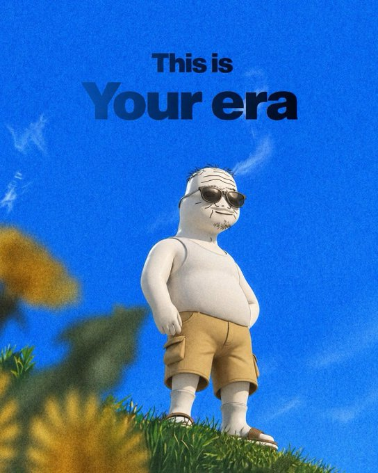 Image from X.png