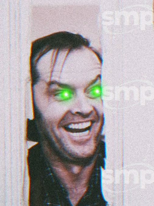 Untitled Project (83).jpg