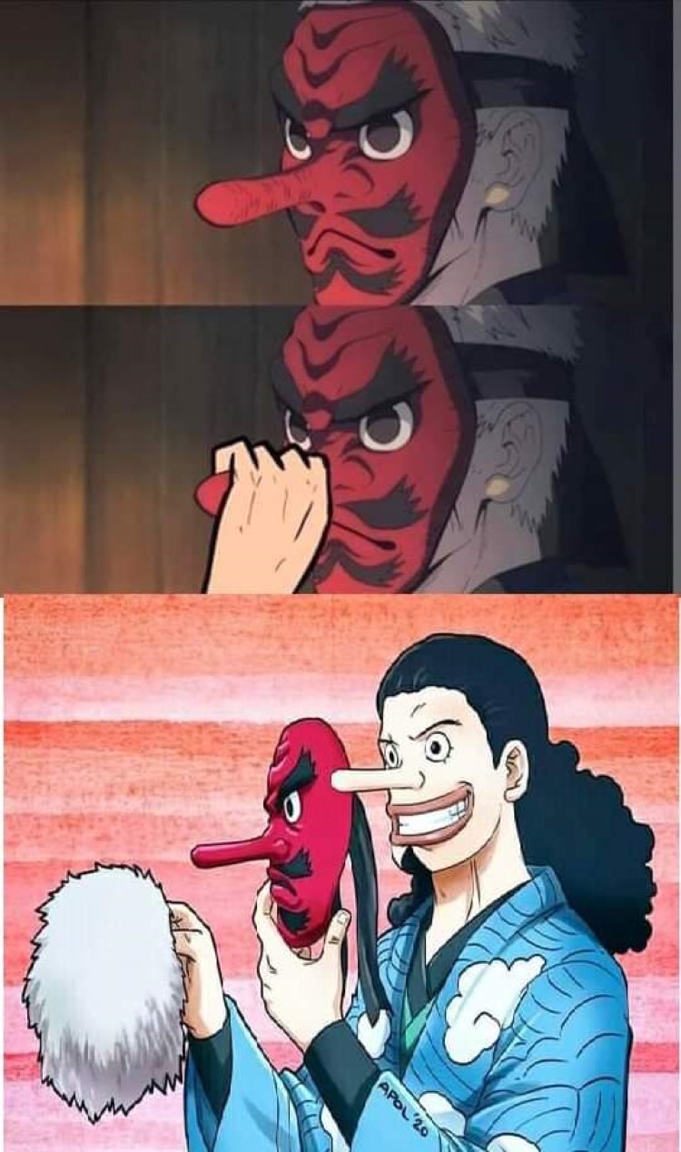 052-one-piece-ussop-meme.jpg