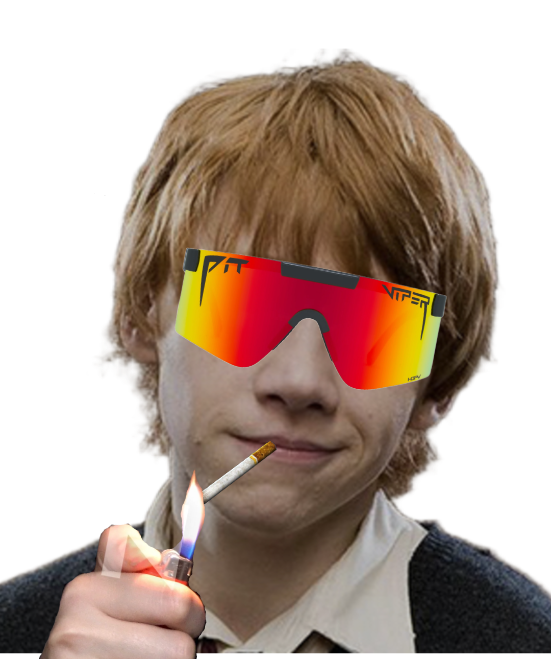 ronciggy.png