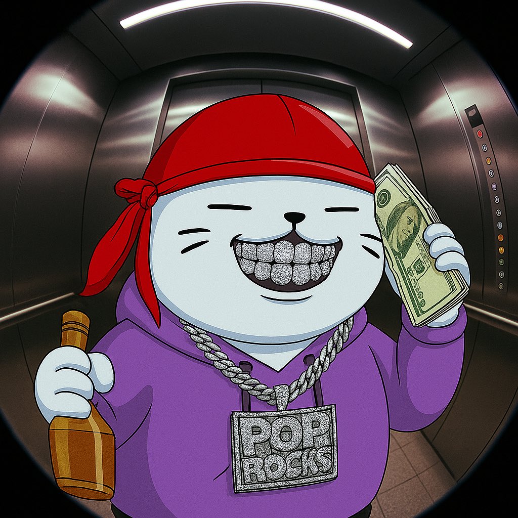1000007936.jpg