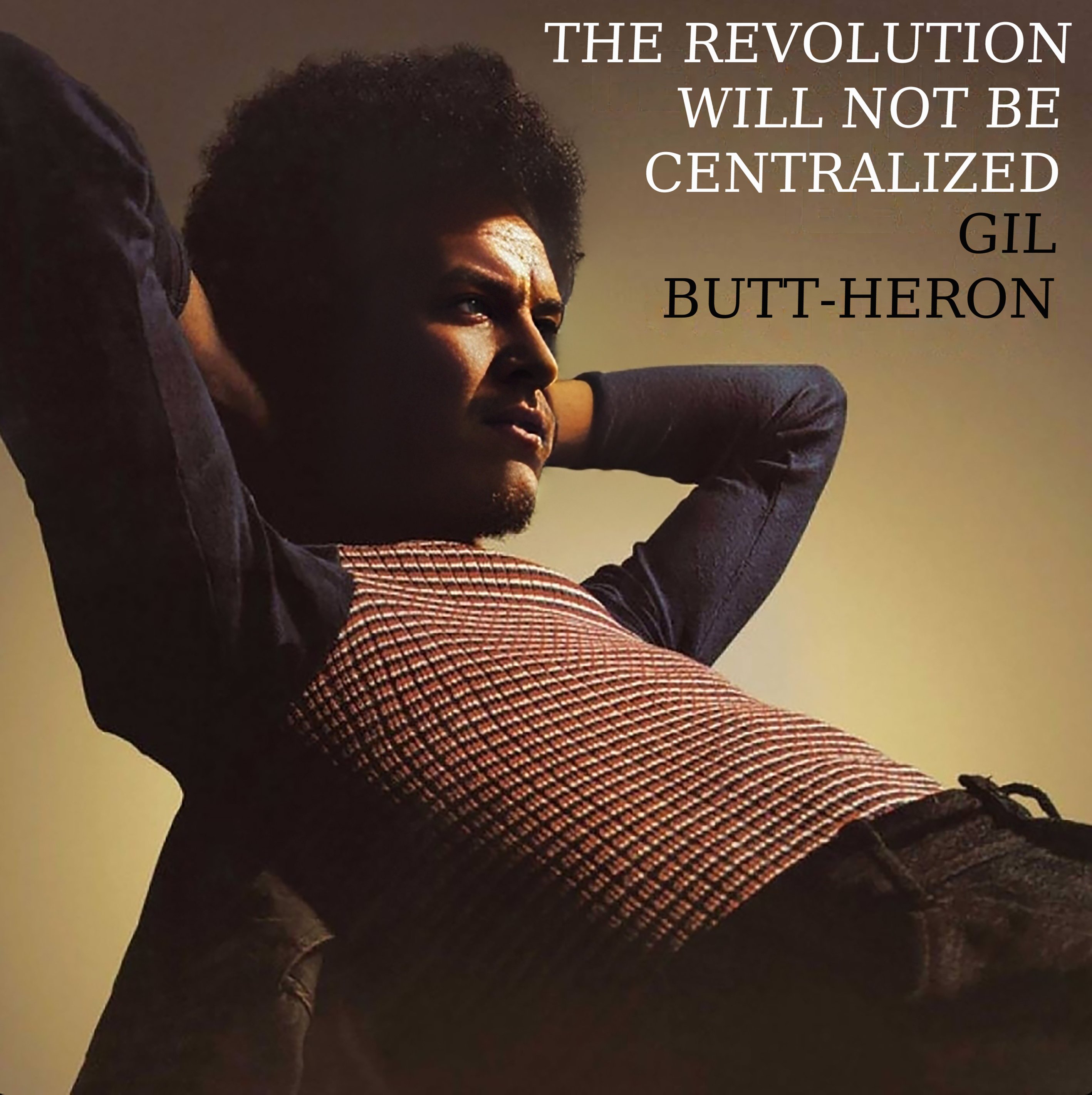 the revolution will not be televised.jpg