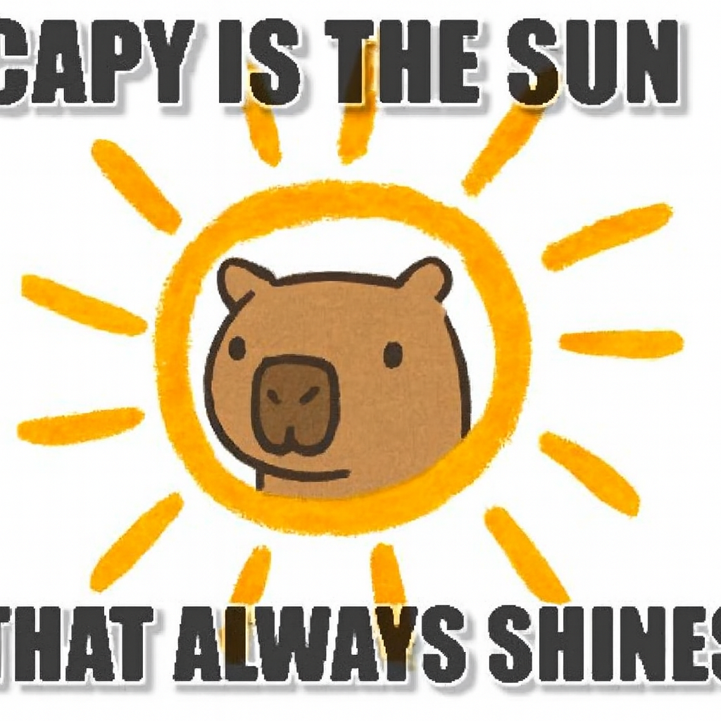 ChatGPT Image Oct 9, 2025, 11_12_30 PM.png