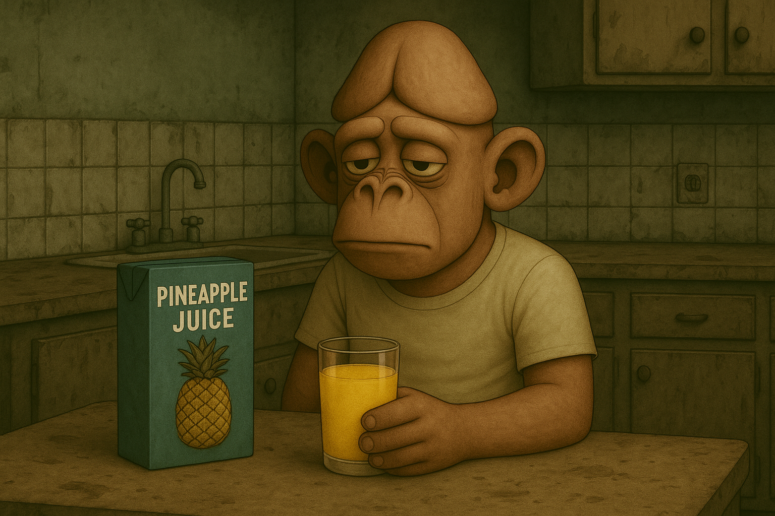 ChatGPT Image Aug 1, 2025, 04_24_57 AM.png