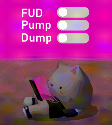 fudpump.gif