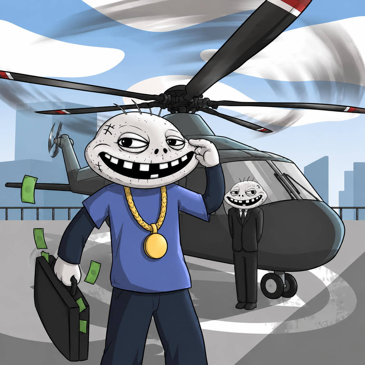 0227F223-8246-46B0-9EED-5CC3079BCDEF.png