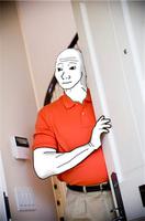 wojak-dad-checks-on-son-thumbnail.jpg