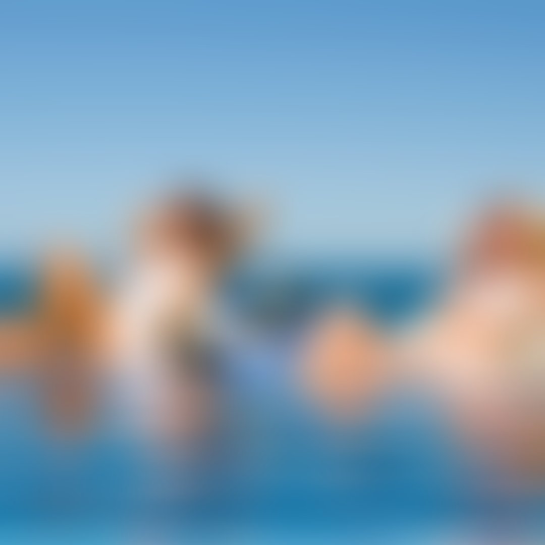 IMAGE 2025-08-14 23:02:03.jpg