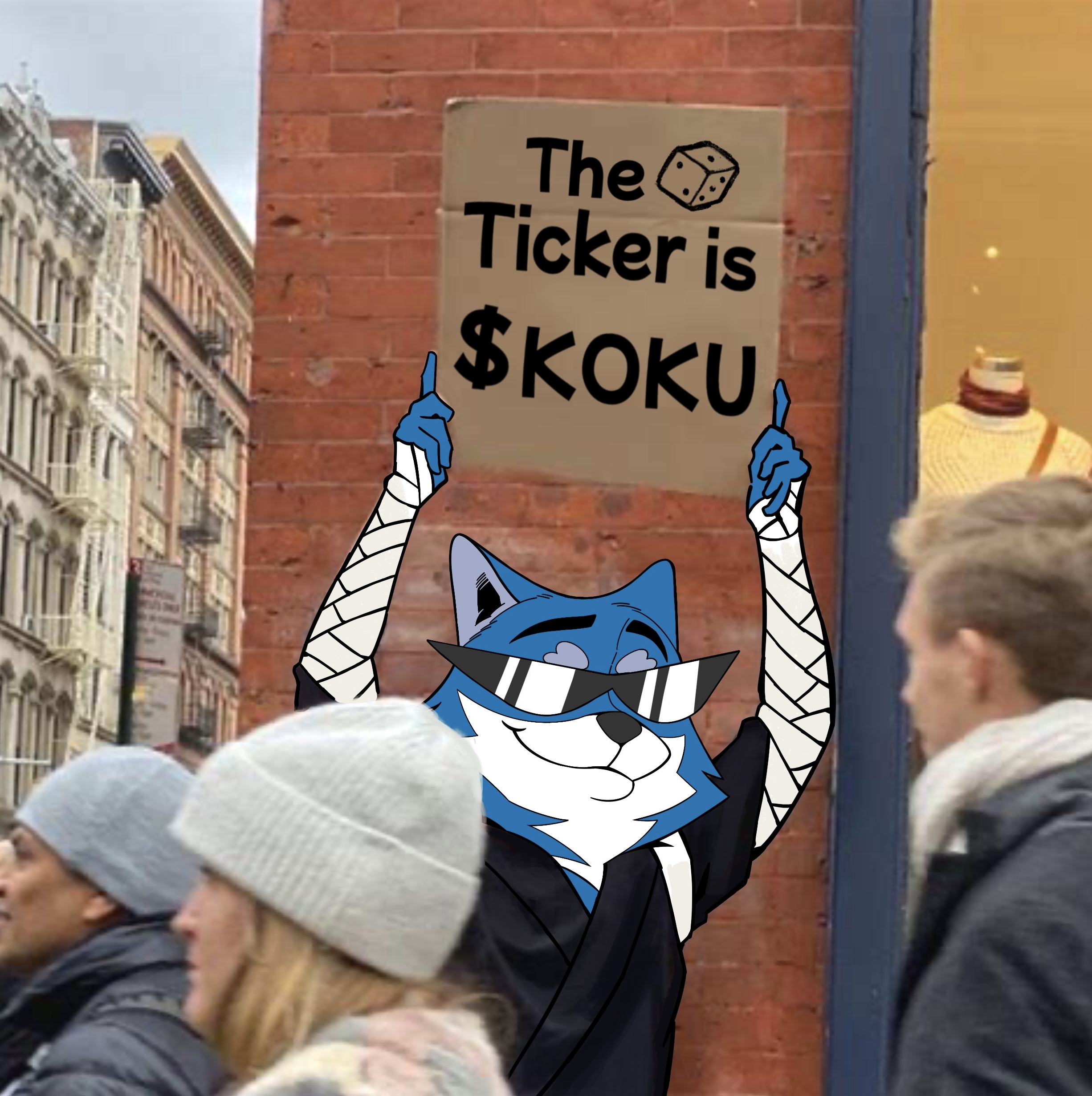 The Ticker is Koku.jpeg
