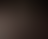 nakamigos-1.gif
