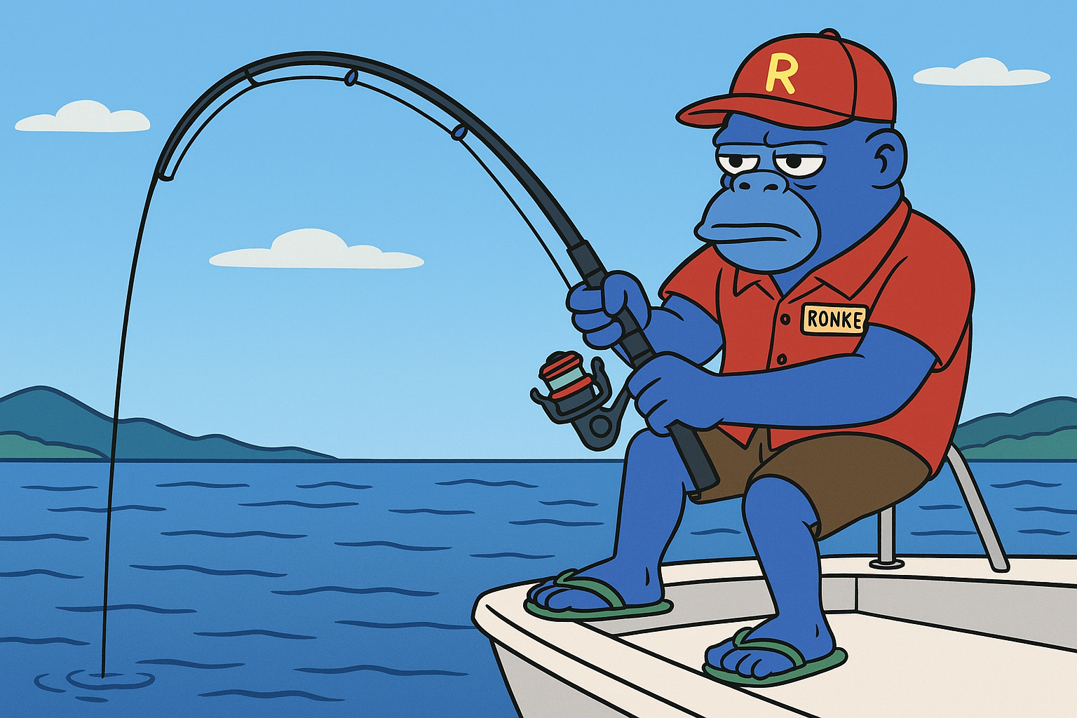 Ronke Fishing.png