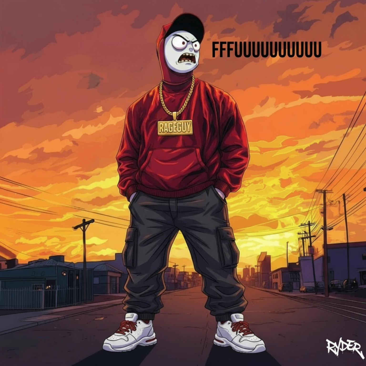 Untitled-Layer 365 (1).png