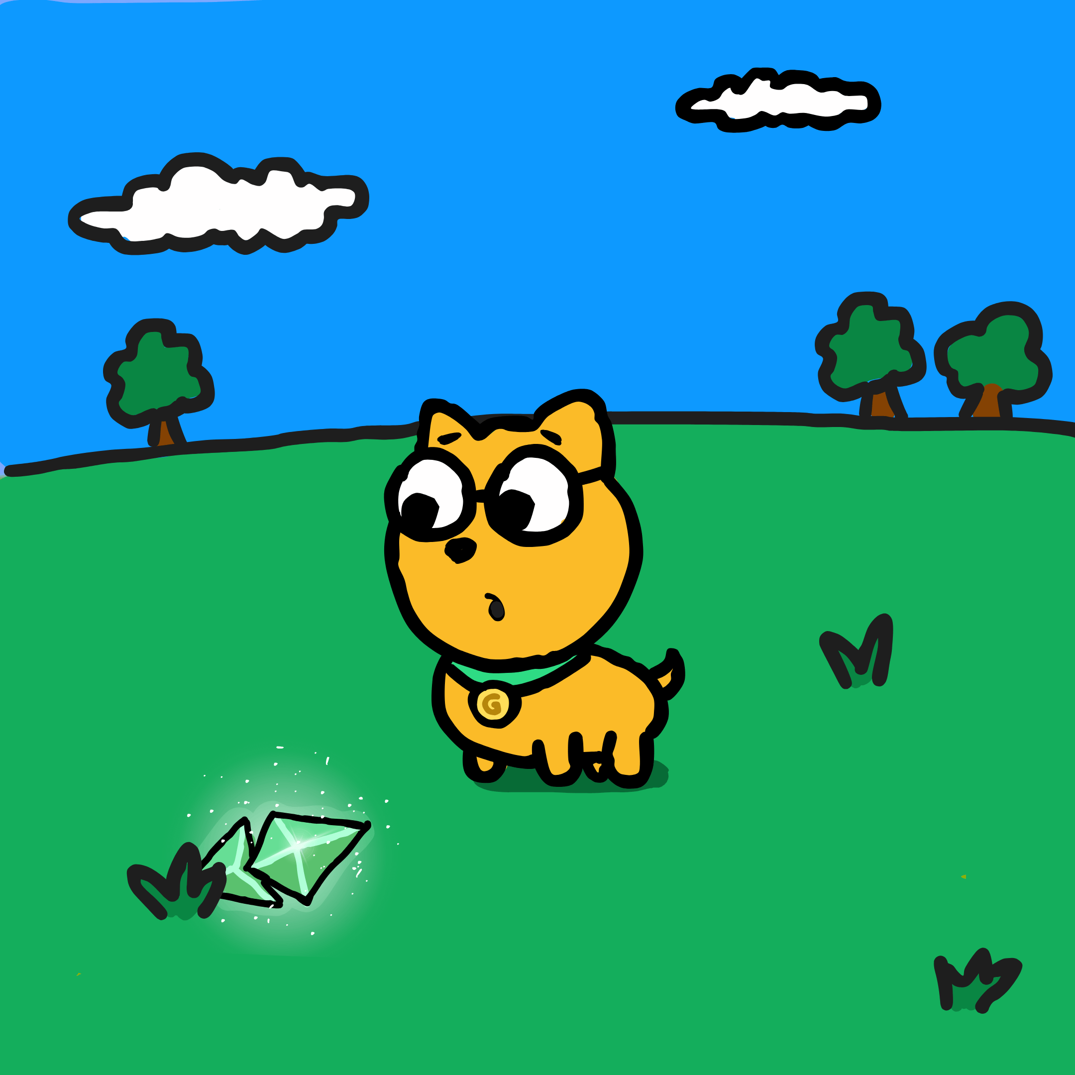 Copy of Copy of Copy of Copy of Copy of Copy of N (35) (1).png