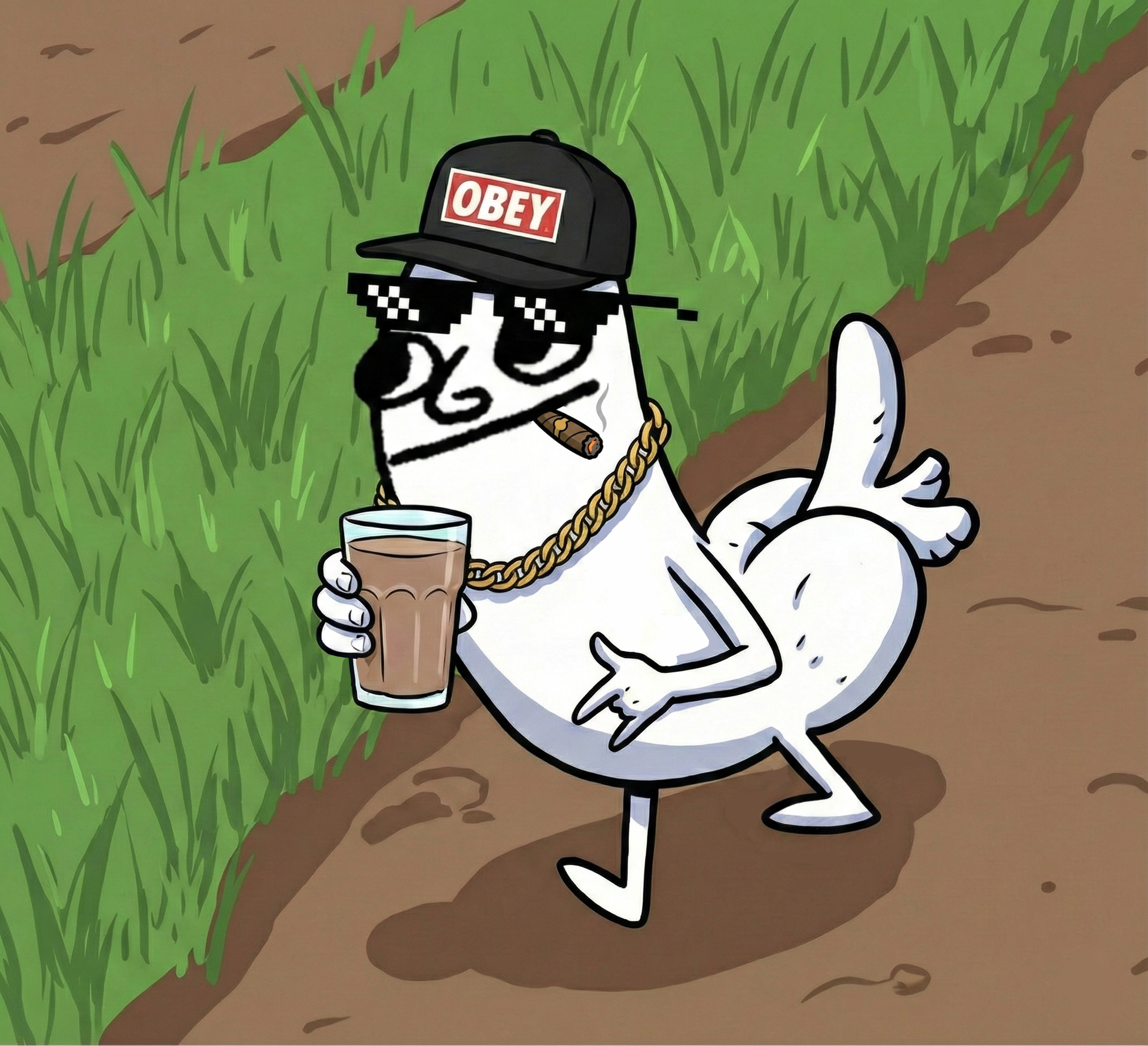 Untitled427_20260121233912 1.jpg