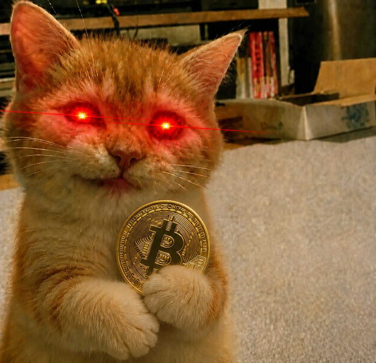 holding-11-bitcoin-coin.png