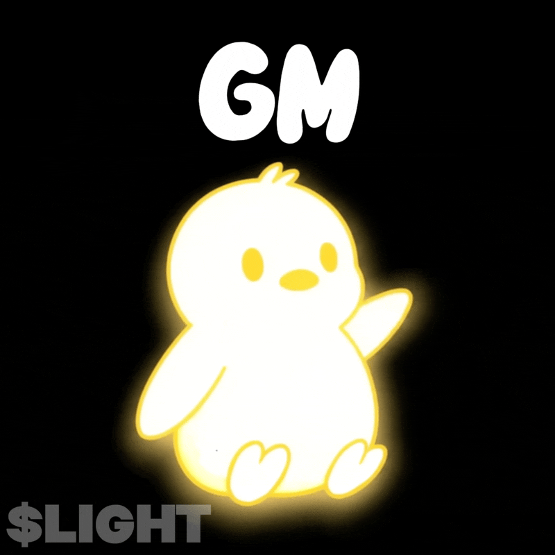 light gm.gif